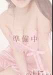 エルフィン ～elfin～、笹岡