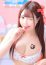 サムネイル13