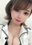 プロフィール岡山店 まりん