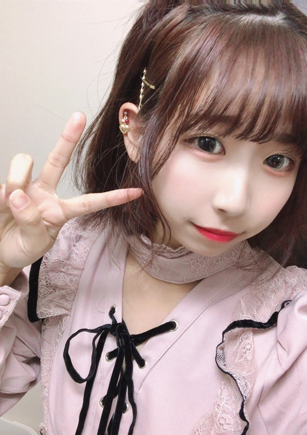 はな、山梨デリヘル 『Sコレクション』甲府 2