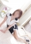 あおい★清楚な美熟女