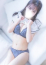 サムネイル1