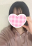 サムネイル4