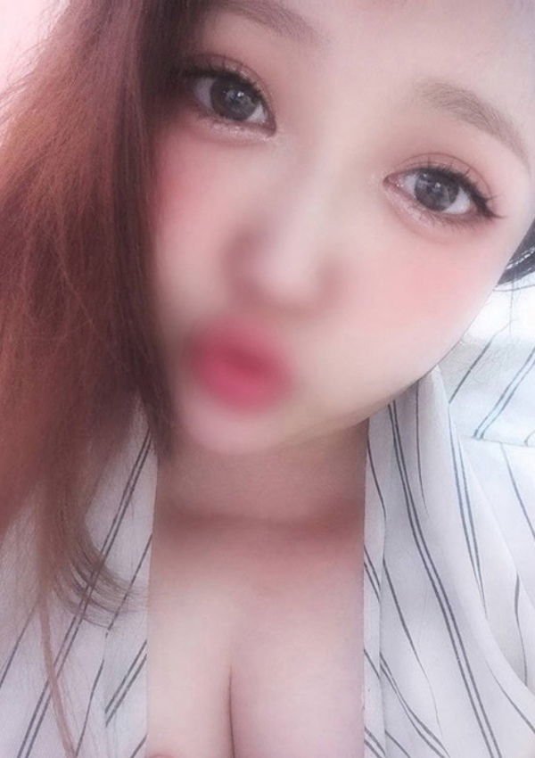 ここあ、石川金沢ちゃんこ 6