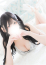 サムネイル10