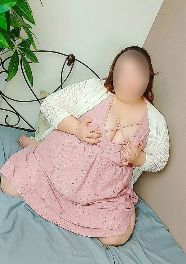 はるあ、人妻熟女の秘密の関係伊勢崎店 3