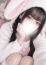 サムネイル3