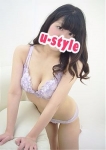 ももか