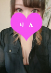 りん、ぽちゃ系デリ君が好きっ!坂戸東松山店
