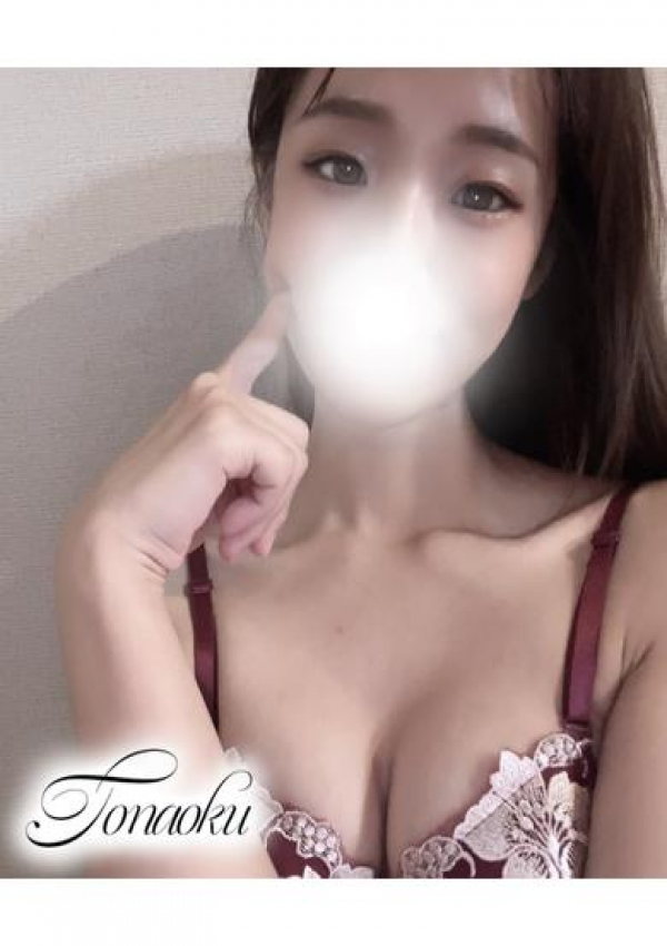 ゆあ、隣の奥様 佐久店 3