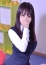 みなみゅ 先生