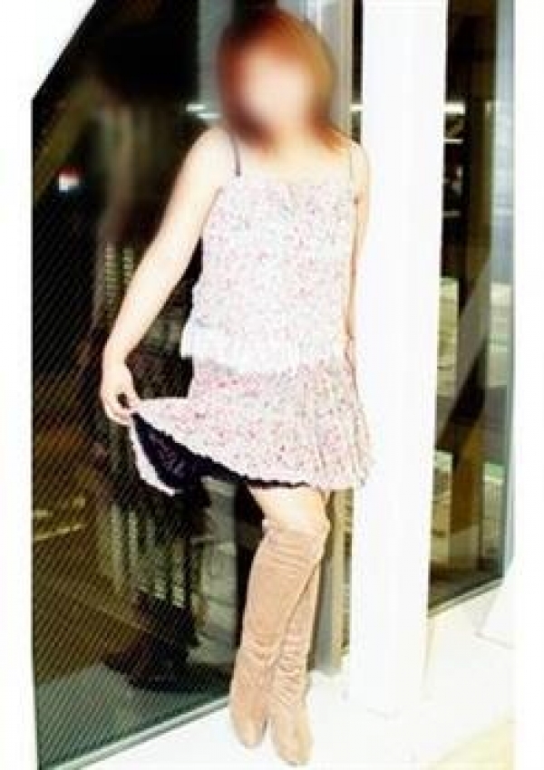 きょうか、激安!奥様特急 富山最安! 4