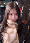にこ、ヴァージンチェリー
