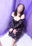 ひとみ、妻天京橋