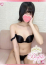 みるきー