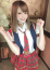 ゆうき