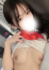 サムネイル1