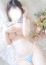 サムネイル5