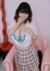 サムネイル4
