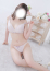 サムネイル5