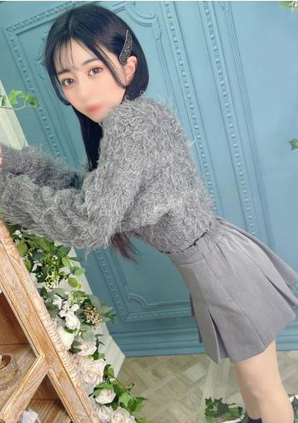 ゆうか、STELLA NEXT-ステラネクスト-