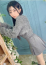 サムネイル2