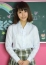 サムネイル2