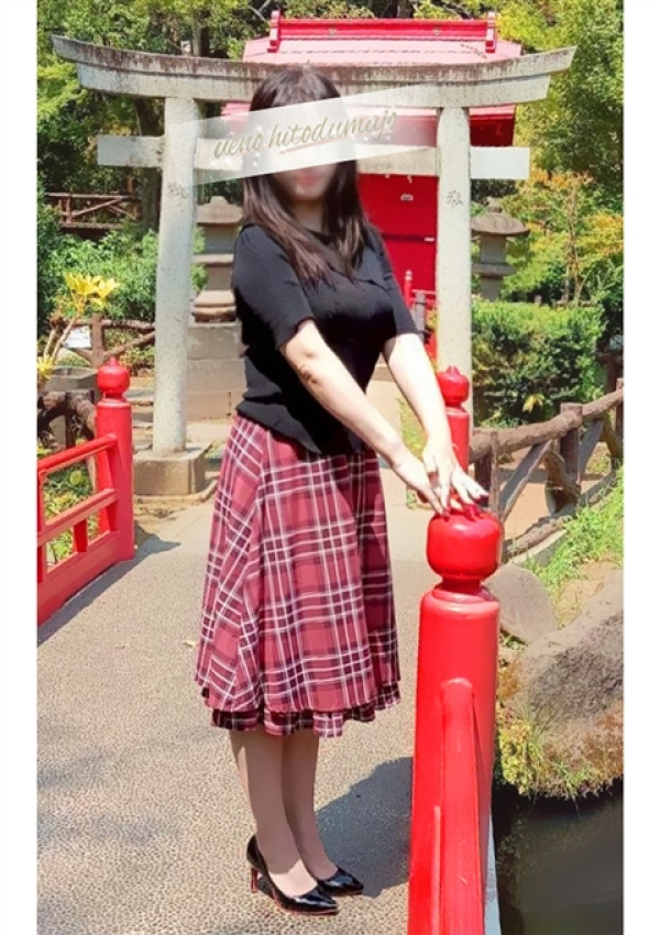 ひびき、上野人妻城 4
