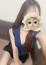 サムネイル3