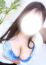 サムネイル5