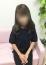 もえ