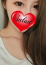 MARIE♡LOVE、salad(サラダ)