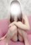 サムネイル2