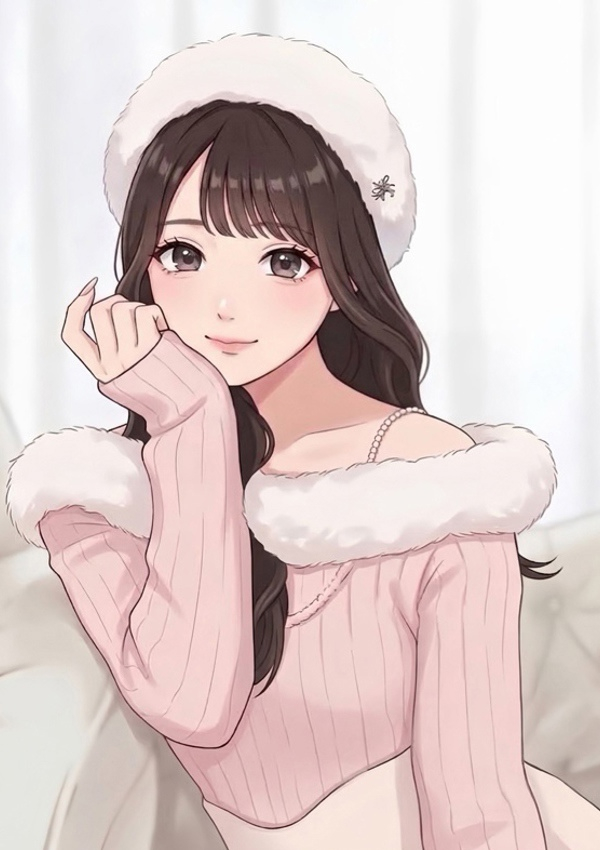 かなえ・激推し、Platinum Legend(プラチナムレジェンド) 2