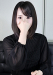 さとみ、大人の遊園地 大宮店
