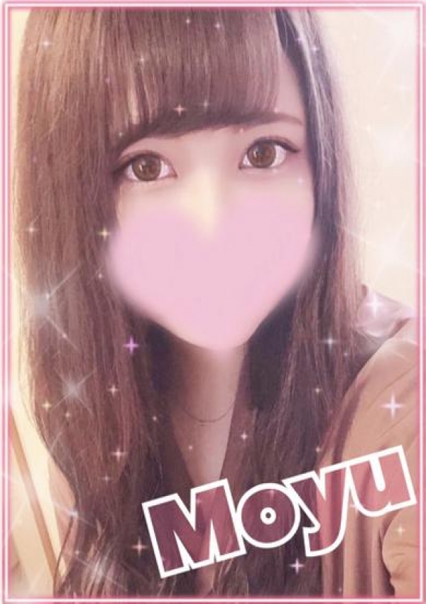 もゆ、GAL★PARADISE彦根店 1