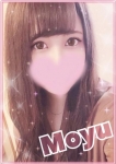 もゆ、GAL★PARADISE彦根店