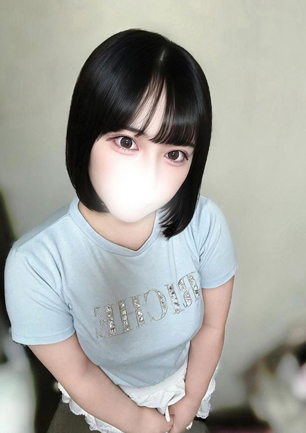 のえる、おっぱいマート 2