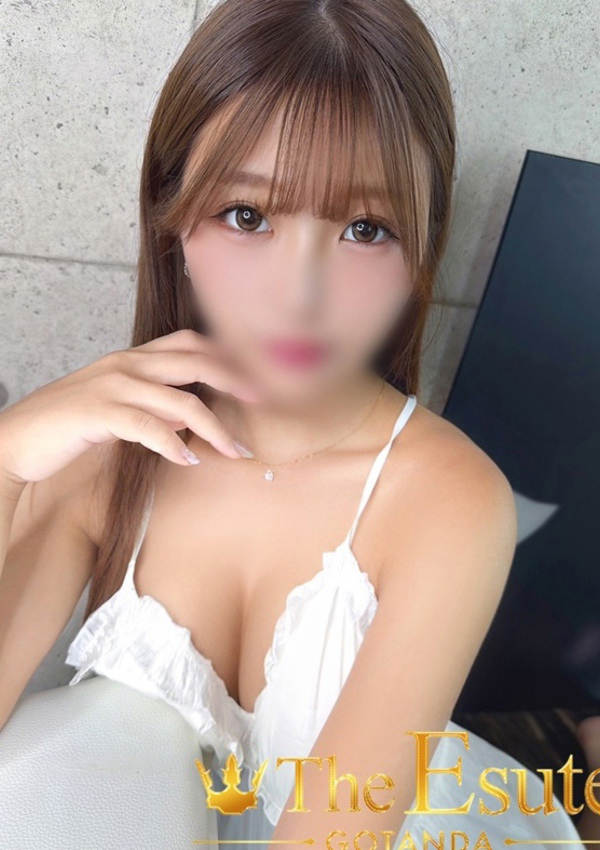 みおり、THE ESUTE 五反田店 6