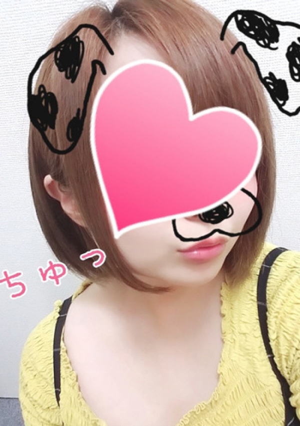まゆみ、マリアージュ熊谷 2