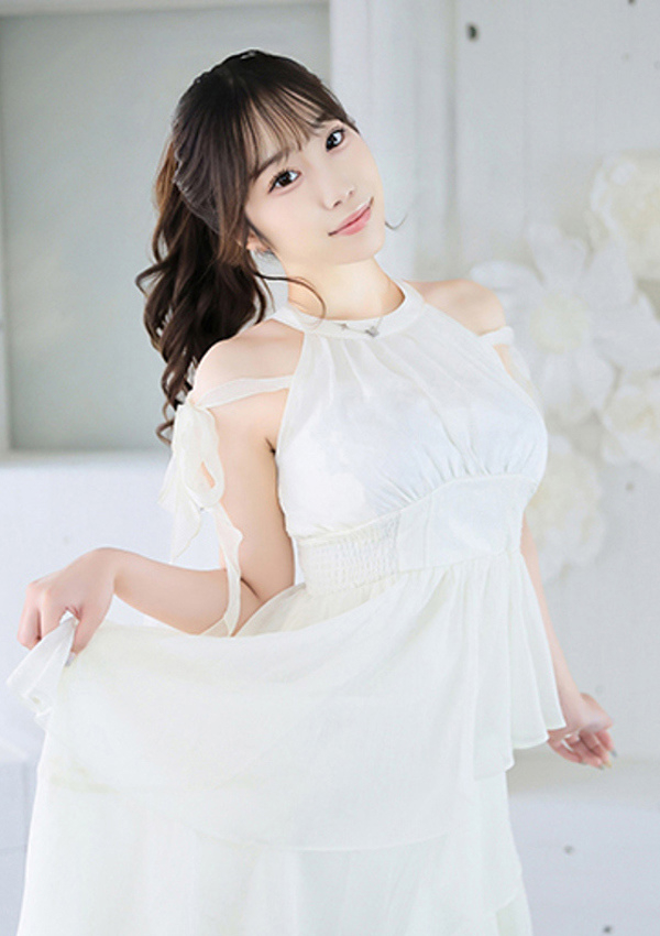 ゆゆ、シャブール 14