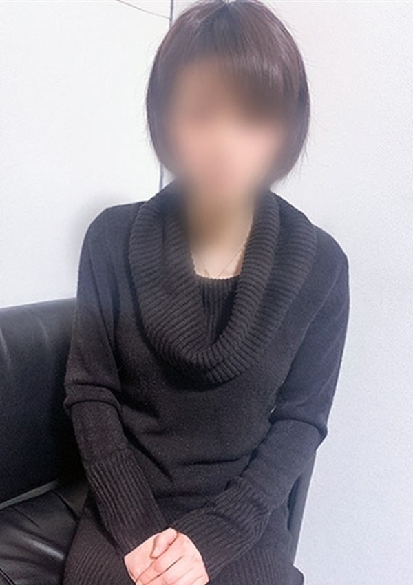 和美-かずみ-、人妻倶楽部 花椿 盛岡店