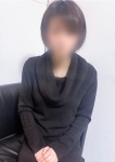 和美-かずみ-