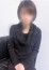 和美-かずみ-