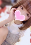 ちなつ、プロフィール姫路