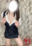 サムネイル1