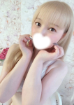 ももか、プロフィール岡山店