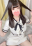 サムネイル1