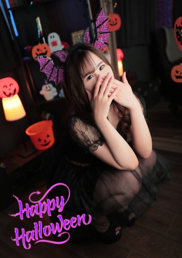 らん、ROYAL STAR 14