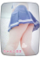 サムネイル2